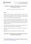 Research paper thumbnail of La República De Sudafrica: Los Desafíos De La Globalización y Del Desarrollo Africano