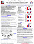 Research paper thumbnail of Patterns of State and Trait Regional Brain Activity in Depression Support the Capability Model of EEG Asymmetry