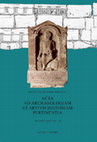 Research paper thumbnail of Rethinking the 'Spectrum of Luxury': Roman jewellery from the Bay of Naples