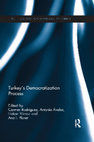 Research paper thumbnail of Turkey's Democratization Process