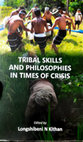 Research paper thumbnail of Indigenous Knowledge in Natural Resource Management among Nyishi Tribe of Arunachal Pradesh