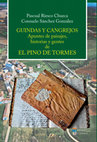 Research paper thumbnail of Guindas y cangrejos: apuntes de paisajes, historias y gentes de El Pino de Tormes