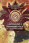 Research paper thumbnail of EPISTEMOLOGIAS DO SUL E ECOLOGIA DE JUSTIÇAS: “O CASO DENILSON” E O POTENCIAL DECOLONIAL DO DIREITO NO ÂMBITO DA ADMINISTRAÇÃO DE CONFLITOS DE NATUREZA PENAL NO BRASIL