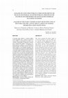 Research paper thumbnail of Análise Do Concurso Público Como Instrumento De Seleção De Pessoal No Setor Público: Percepção De Um Grupo De Servidores De Instituições Federais De Ensino Superior