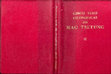 Research paper thumbnail of Mao Tse tung Cinco tesis filosoficas