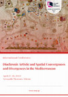 Research paper thumbnail of Dare Terra – Representational significance and growth for Mediterranean cities