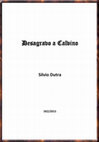 Research paper thumbnail of Desagravo a Calvino