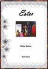 Research paper thumbnail of Ester