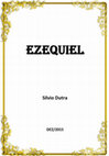 Research paper thumbnail of Ezequiel