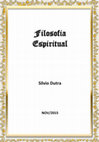 Research paper thumbnail of Filosofia Espiritual