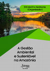 Research paper thumbnail of Turismo, Planejamento e Residuos Sólidos Na Área De Proteção Ambiental Algodoal/Maiandeua – Pará