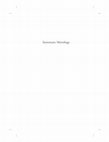 Research paper thumbnail of The Collected Essays of Peter Damian Fehlner: Volume 2