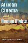 Research paper thumbnail of Haile Gerima’s Harvest: 3000 Years in the Context of an Evolving Language of Human Rights