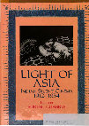 Research paper thumbnail of Light of Asia: Indian silent cinema, 1912-1934