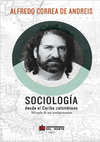 Research paper thumbnail of Legado y vigencia del pensamiento sociológico de un sentipensante