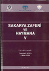 Research paper thumbnail of Osmanlı Döneminde Haymana'ya Muhacir İskânına Genel Bir Bakış