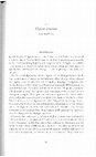 Research paper thumbnail of Dai MATSUI, Uighur Sources. In: M. Biran / Kim Hodong (eds.), The Cambridge History of the Mongol Empire, Vol. II: Sources, Cambridge (UK): Cambridge University Press, 2023, 341–359 (only first two pages)