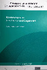 Research paper thumbnail of „Christliche Gruppierungen und Glaubensvorstellungen im Korankommentar von Ibn Ǧarīr aṭ-Ṭabarī (gest. 310/923)-Auszüge für eine mögliche Rezeptionsgeschichte des Christlichen im 9.-10. Jh. n. Chr."