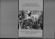 Research paper thumbnail of «Amar sin saber a quién, de Lope, y La dama duende, de Calderón: una propuesta de análisis comparado»