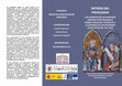 Research paper thumbnail of Detrás del privilegio: los agentes de las ciudades hispano-portuguesas a ambos lados del Atlántico y la defensa de los intereses colectivos (ss. XIII-XVIII). Workshop Grupo de Investigación HISEURAM (970758) UCM: Historia de las ciudades hispanas y europeas, y su proyección a América (1250-1600).