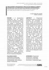 Research paper thumbnail of Obsolescência programada