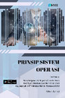 Research paper thumbnail of PRINSIP SISTEM OPERASI