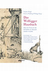 Research paper thumbnail of Hoppe 2022 - Die Erneuerung der Malkunst am Mittelrhein in der Generation vor Albrecht Dürer. Das künstlerische Umfeld des Wolfegger Hausbuches