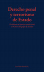 Research paper thumbnail of (2023) Derecho penal y terrorismo de Estado