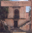 Research paper thumbnail of El rincón del olvido