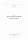 Research paper thumbnail of NOTIZIA VERDERAME 2023 Storia degli studi (StSem NS 25)