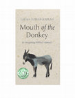 Research paper thumbnail of Mouth of the Donkey: Re-imagining Biblical Animals