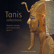 Research paper thumbnail of Patrice Le Guilloux & Mélanie Cressent. Tanis Collections. Pharaohs' Treasures of the 21st and 22nd Dynasties. Cairo, 2022.