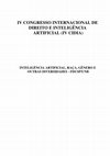 Research paper thumbnail of Avanços possíveis na adoção do aplicativo A.DOT pelo Tribunal de Justiça do Estado de Minas Gerais