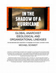 Research paper thumbnail of In the Shadow of a Hurricane: contents