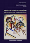 Research paper thumbnail of Protesta y conflictualidad campesina en Portugal: el final del Estado Novo desde una perspectiva rural (1950-1974)