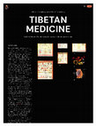 Research paper thumbnail of Guts in Tibetan Medicine: A Contribution to the Comparative Guts Digital Exhibition (comparative-guts.net)