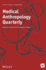 Research paper thumbnail of Review of Healing at the Periphery: Ethnographies of Tibetan Medicine in India By Laurent Pordié and Stephan Kloos (Eds.), Durham, NC: Duke University Press. 2022. 211 pp.