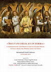 Research paper thumbnail of « Les cardinaux italiens et la musique à l’époque moderne. L’approche sémio-anthropologique du patronage musical a-t-elle dit son dernier mot ? », Colloque virtuel «Sicut erat in caelo, et in terra»: Commissioning and Production of Sacred Music in Italy from the Middle Ages to Today, 06/10/2023, 17h