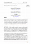 Research paper thumbnail of Photovoltaic power: review and trends for Brazil