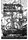 Research paper thumbnail of Turkiye'de Japonya Calismalari 4