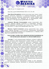 Research paper thumbnail of ПІДГОТОВКА МАЙБУТНІХ ОФІЦЕРІВ-ПРОКОРДОННИКІВ ДО УПРАВЛІНСЬКОЇ ДІЯЛЬНОСТІ: ПРОЕКТНИЙ ПІДХІД