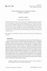 Research paper thumbnail of Divine Hiddenness and Christian Theism: A Biblical Theodicy