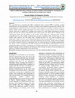 Research paper thumbnail of Effect of think-pair-share strategy on senior secondary school students’ performance in reading comprehension in Gombe State, Nigeria