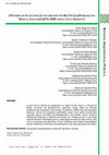 Research paper thumbnail of DINÂMICAS DE OCUPAÇÃO DA REGIÃO DO RIO ITUQUI/PARANÃ DO MAICÁ, SANTARÉM/PA: 8000 ANOS ATÉ O PRESENTE REVISTA ARQUEOLOGIA PÚBLICA