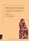 Research paper thumbnail of Fr. Van Haeperen, Réflexions sur la topographie des mithraea de Rome, in Il mitreo del Circo Massimo. Studio preliminare di un monumento inedito tra archeologia, conservazione e fruizione, éd. F. Fontana, E. Murgia, Trieste, 2022, p. 115-126.