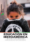 Research paper thumbnail of Educacion-en-Iberoamerica-Iberoamerica-Social-XIII