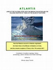 Research paper thumbnail of Atlantis