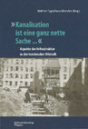 Research paper thumbnail of Archäologie in der Innsbrucker Altstadt. Die Baubegleitung der Infrastrukturmaßnahmen 2020-2021.