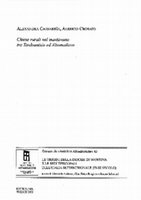 Research paper thumbnail of La cristianizzazione delle campagne nella provincia di Mantova tra tardoantico ed altomedioevo, “Antichità Altoadriatiche”, 63, 2006 [2008], pp. 383-419. ISSN: 1972-9758