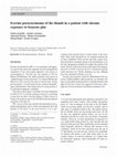 Research paper thumbnail of Eccrine porocarcinoma of the thumb in a patient with chronic exposure to benzene glue